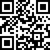 https://persiankhodro.com/x3gQk