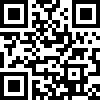 https://persiankhodro.com/x3hVh