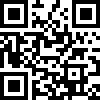 https://persiankhodro.com/xTJM