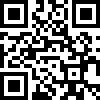 https://persiankhodro.com/xRTh