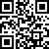 https://persiankhodro.com/x8Qs