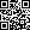 https://persiankhodro.com/xKMB