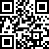 https://persiankhodro.com/xzsV