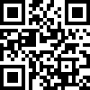 https://persiankhodro.com/xwCL