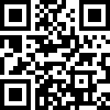 https://persiankhodro.com/x3gLV