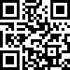 https://persiankhodro.com/x37yn