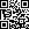 https://persiankhodro.com/xv2J