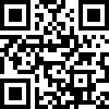 https://persiankhodro.com/x3h8B