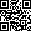https://persiankhodro.com/x36xC