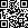 https://persiankhodro.com/x37vT