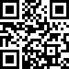 https://persiankhodro.com/x3gCv