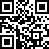 https://persiankhodro.com/x3cdv