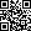 https://persiankhodro.com/xtRQ