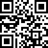 https://persiankhodro.com/xF8s