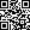 https://persiankhodro.com/x359z