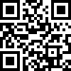 https://persiankhodro.com/x3hXX