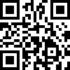 https://persiankhodro.com/xgYJ