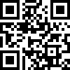 https://persiankhodro.com/x37DC
