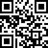 https://persiankhodro.com/xVjY