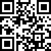 https://persiankhodro.com/xLVQ