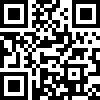 https://persiankhodro.com/x3dBs