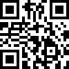https://persiankhodro.com/xTLj