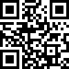 https://persiankhodro.com/x37XW