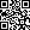 https://persiankhodro.com/xzZP