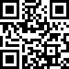https://persiankhodro.com/x37pB