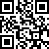 https://persiankhodro.com/x3gf6