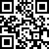 https://persiankhodro.com/xmCc
