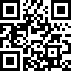 https://persiankhodro.com/xZ8T
