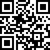 https://persiankhodro.com/x335G