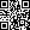 https://persiankhodro.com/x37zX