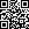 https://persiankhodro.com/x378M
