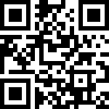 https://persiankhodro.com/xmTq