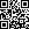 https://persiankhodro.com/xRtx