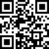 https://persiankhodro.com/x33QP