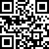 https://persiankhodro.com/x33xD