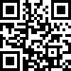 https://persiankhodro.com/xDWq
