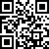 https://persiankhodro.com/xtZS