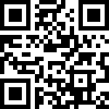 https://persiankhodro.com/x34Nz
