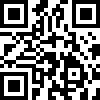 https://persiankhodro.com/xFHP