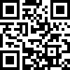 https://persiankhodro.com/xKLH