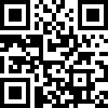 https://persiankhodro.com/xpzx