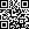 https://persiankhodro.com/xPw8