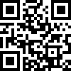 https://persiankhodro.com/x38Wh