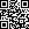https://persiankhodro.com/x36RL
