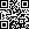 https://persiankhodro.com/x9Lv
