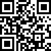 https://persiankhodro.com/x35Dy